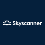 Skyscanner Global 